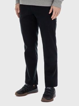 

Брюки Columbia 1805131-010 38 Черные