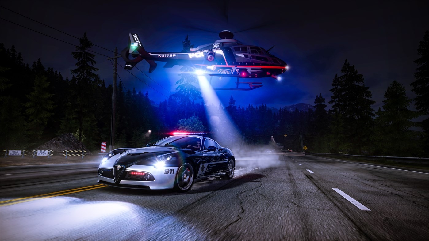 ROZETKA » Ключ активации Need for Speed Hot Pursuit Remastered (Нид фор  спид) для Xbox One/Series от продавца: DigitalCard купить в Украине: цена,  отзывы