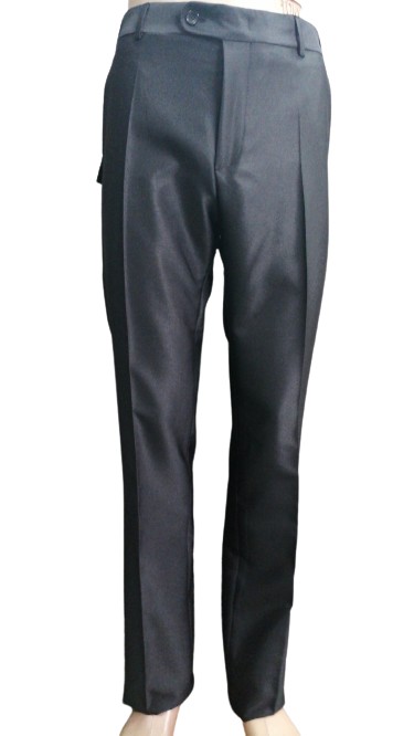 

Мужские брюки нарядные West-Fashion 695Б black черные ,170, Мужские брюки нарядные West-Fashion 695Б black черные 50,170