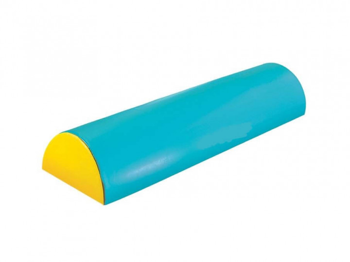

Спорт "Циліндр - 4" Kidigo