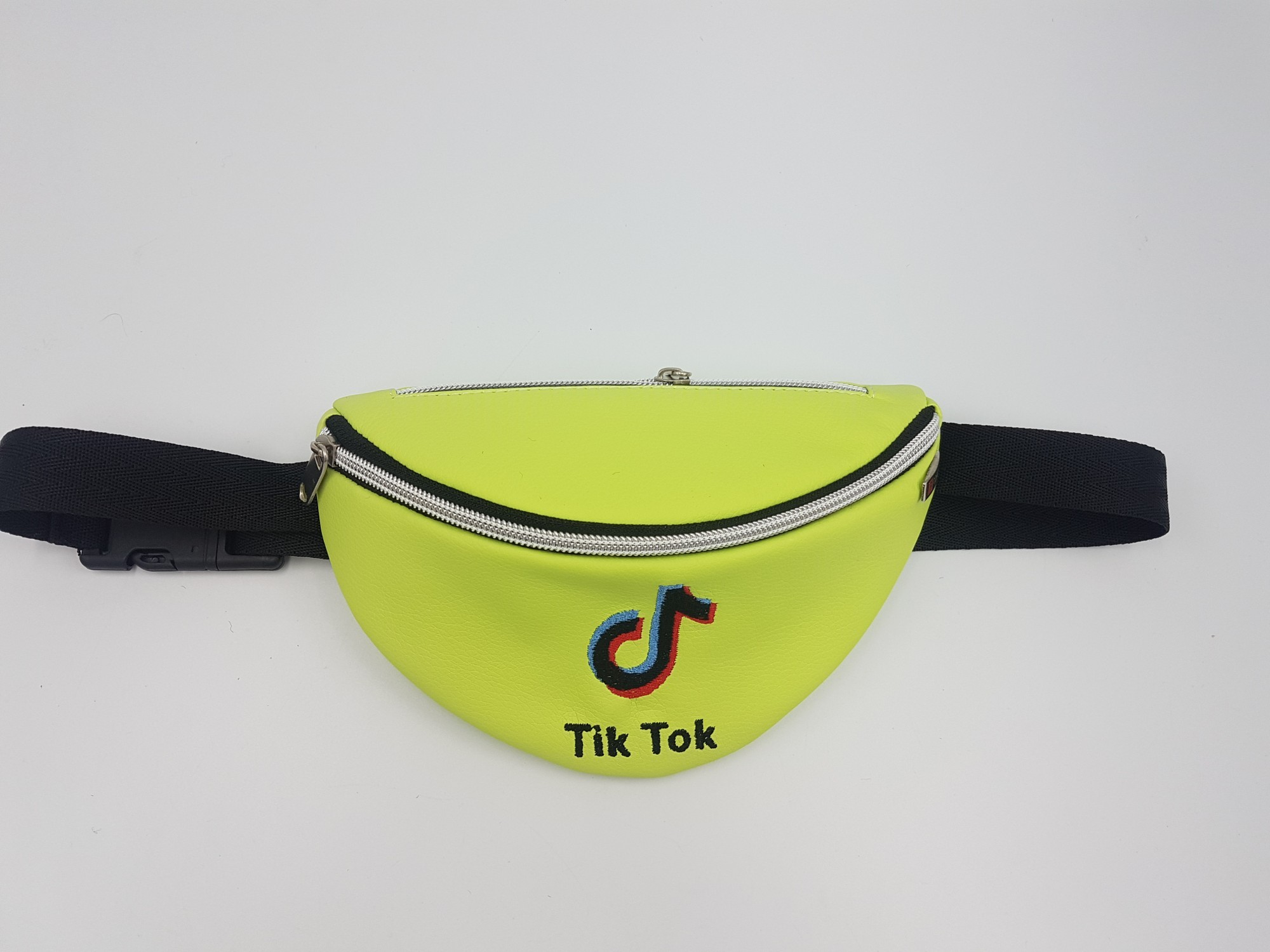 

Бананка Tik Tok Детская сумка поясная тик ток бананка салатовая. Forsa