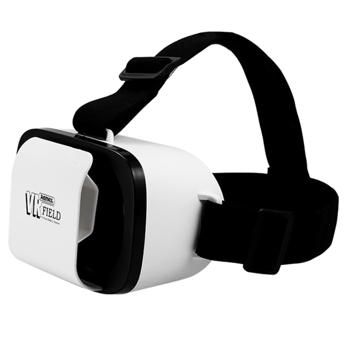 

Очки виртуальной реальности VR Remax