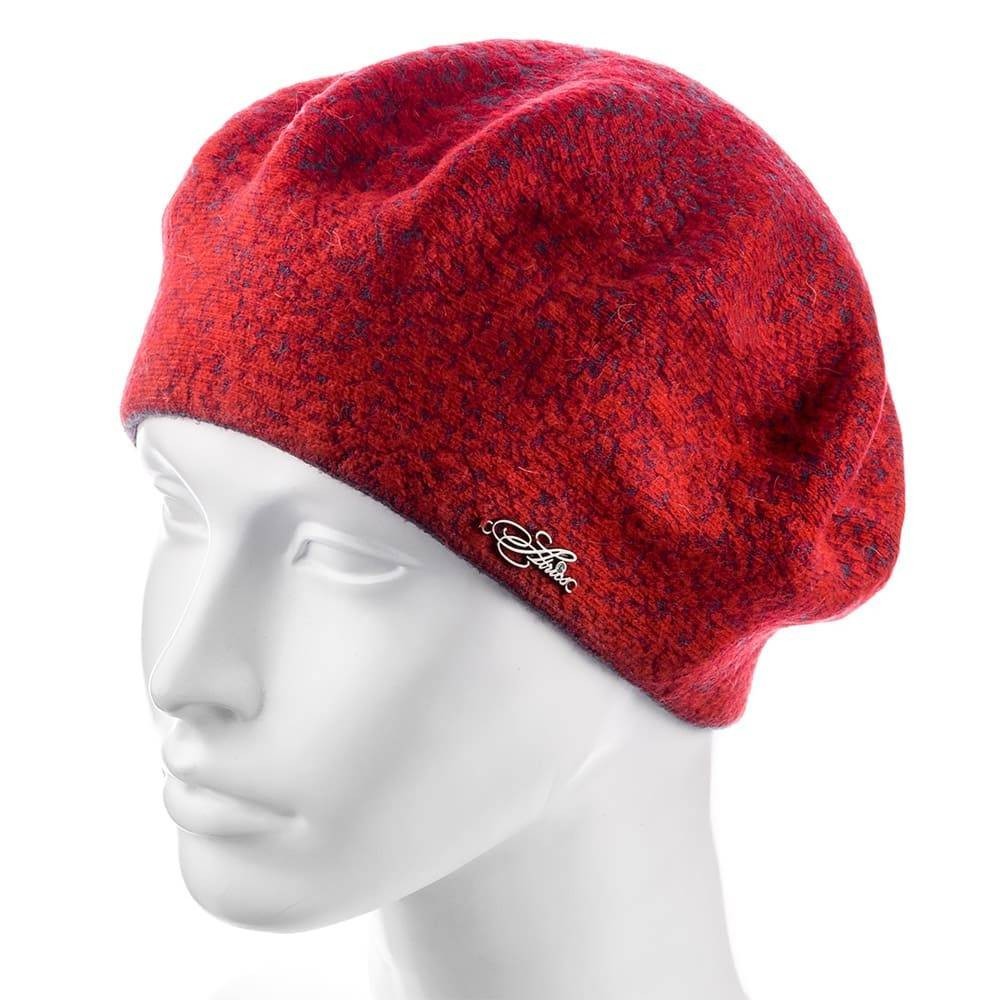 

Берет жіночий ATR-415-9