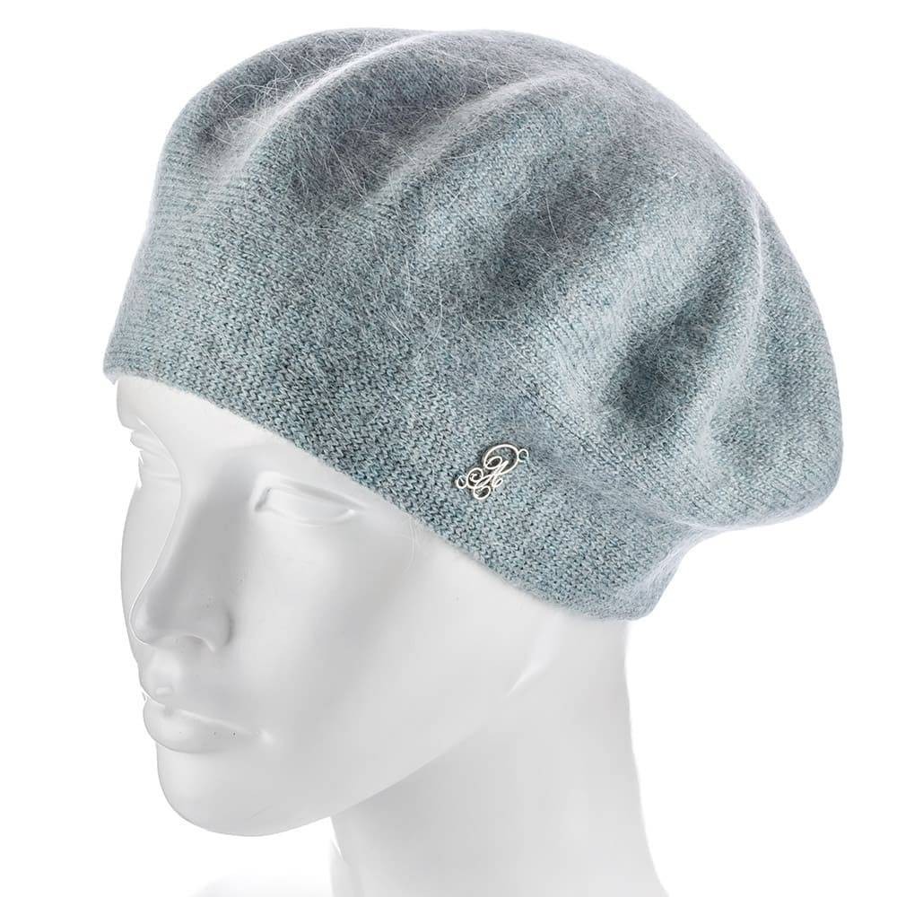 

Берет жіночий ATR-678-13