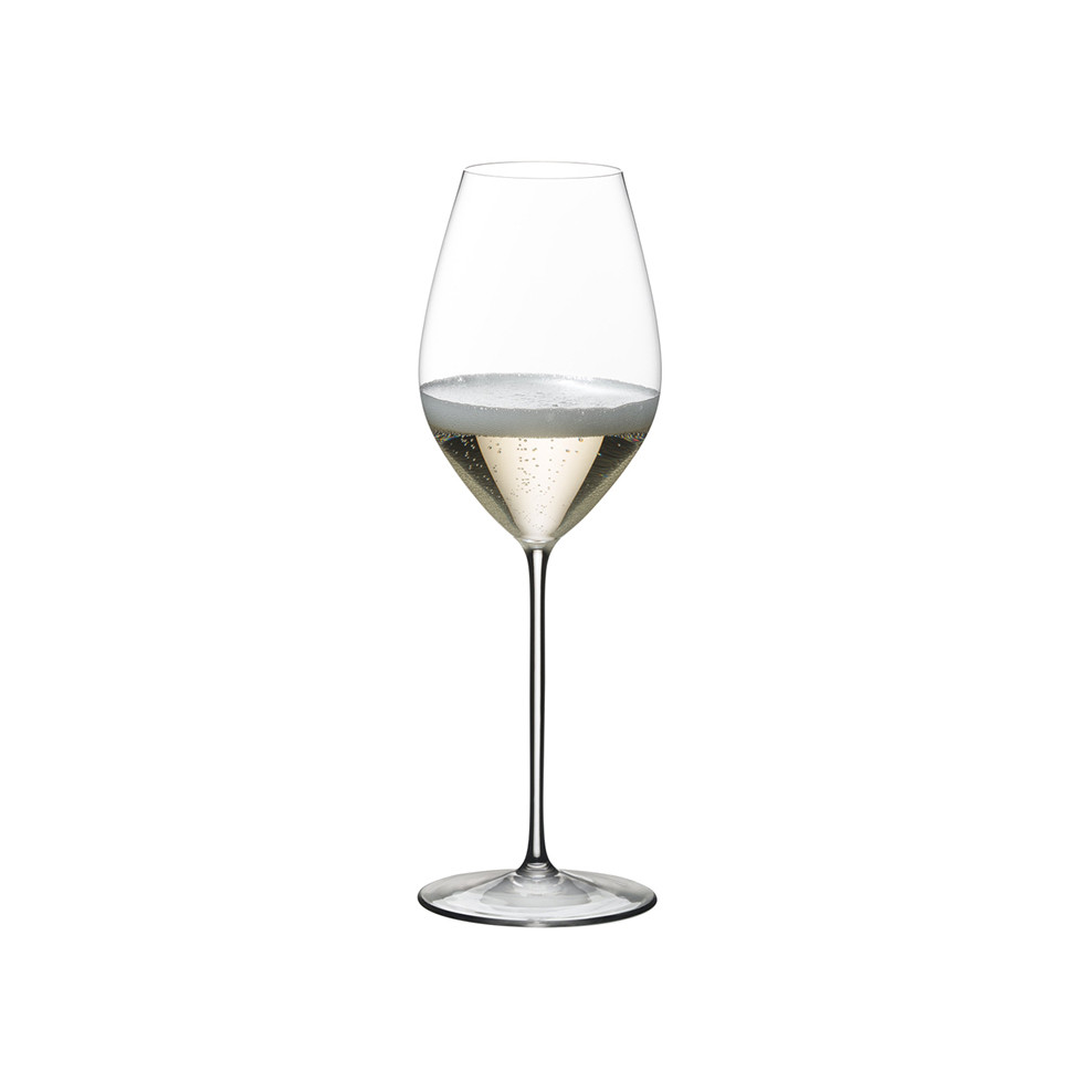 

Бокал для шампанского Riedel Superleggero 0.46 л (4425/28)