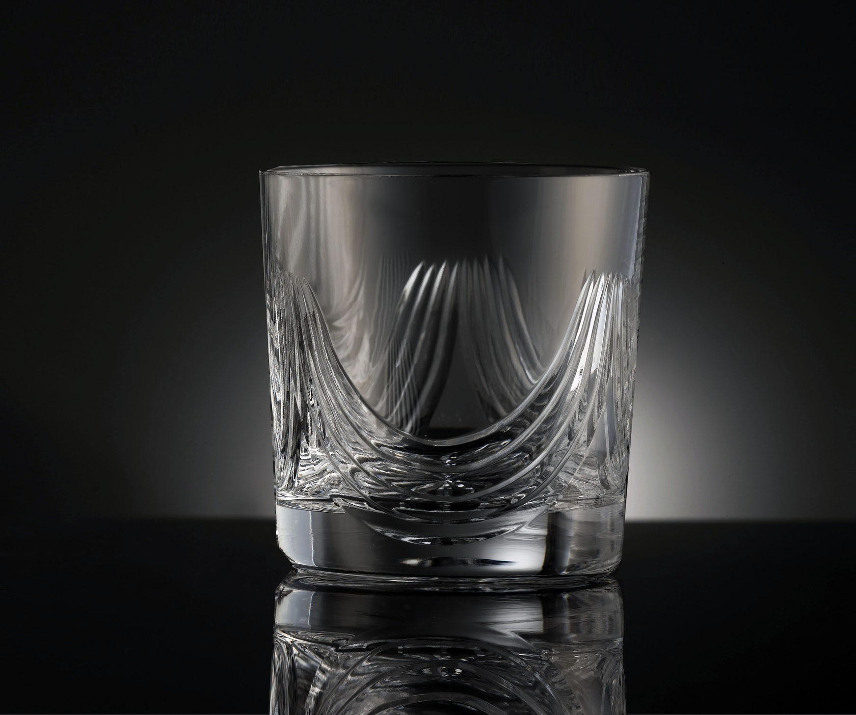 

Стакан для виски Glencairn Montrose Whisky Glass 250 мл 1 шт в подарочной упаковке (MONT-WTx1)