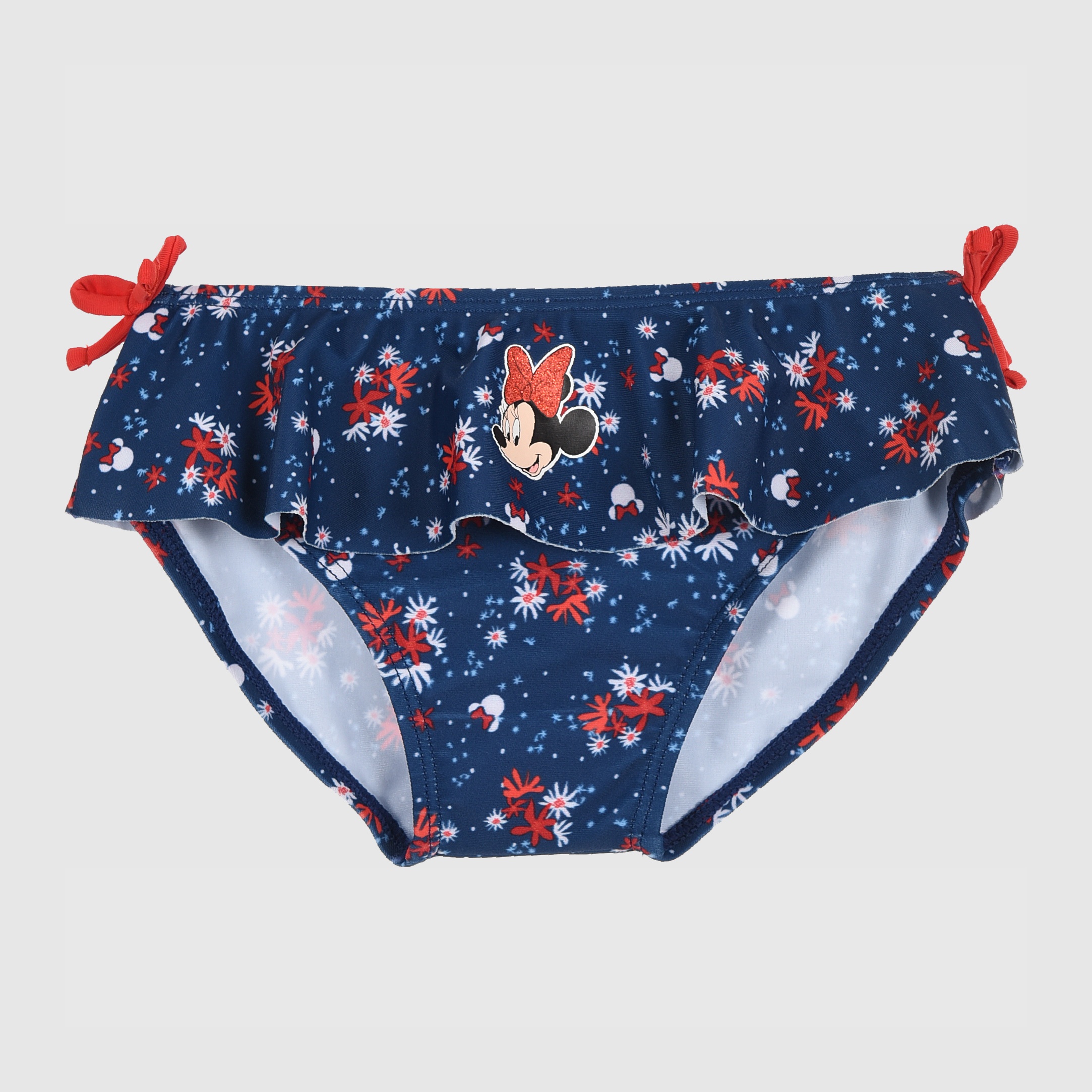 

Плавки Disney Minnie ET0037 81 см Нави