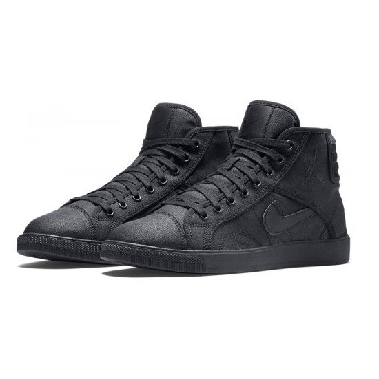 

Кроссовки Jordan Sky High OG Shoes 8.5us/26.5см 42eur 819953-010