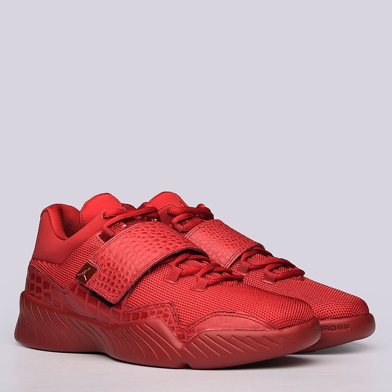 

Кроссовки Jordan J23 Shoes 9us/27см 42.5eur 854557-600