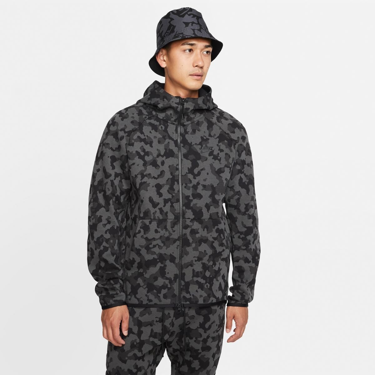 

Толстовка Nike Jordan Sportswear Tech Fleece Full Zip Hoodie  CJ5975-010, Толстовка Nike Jordan Sportswear Tech Fleece Full Zip Hoodie XL CJ5975-010