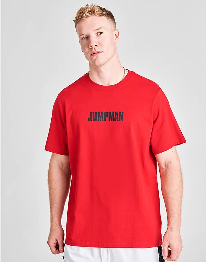 

Футболка Jordan Jumpman WM Crew T-Shirt () AT8944-687, Футболка Jordan Jumpman WM Crew T-Shirt (S) AT8944-687