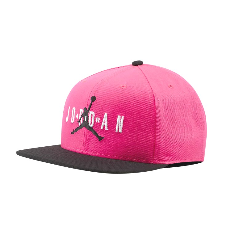 

Кепка Jordan Pro Cap AV9765-639
