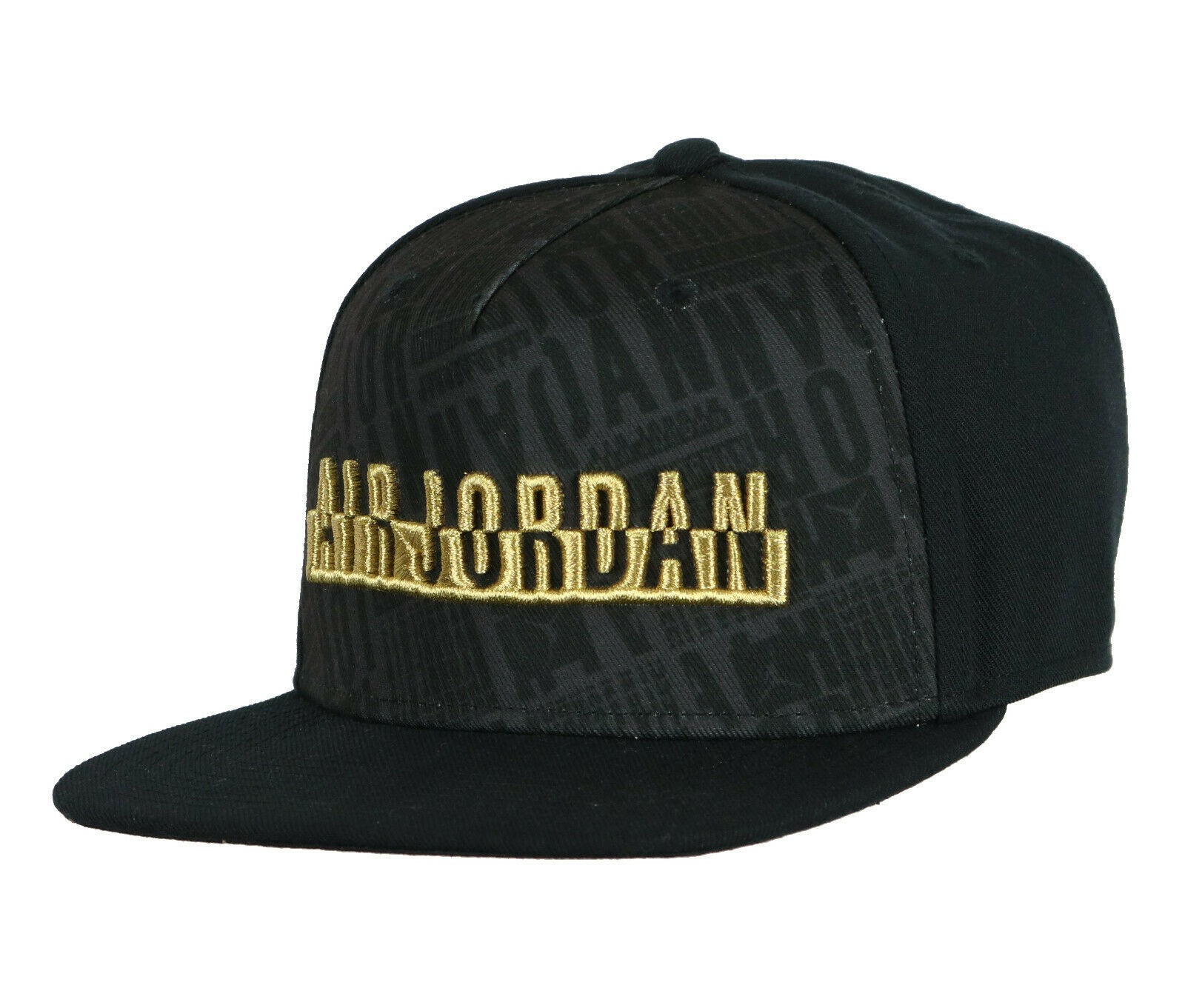 

Кепка Air Jordan Pro Moto Cap Snapback CI1037-010