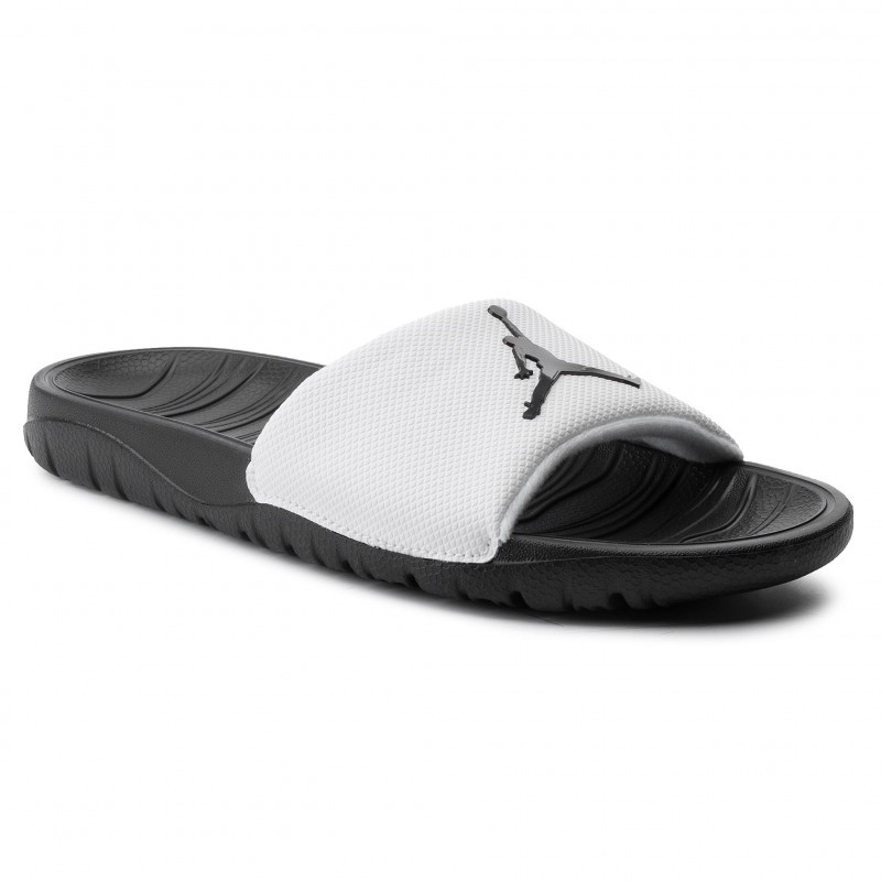 

Тапки Jordan Break Slide 42.5 (9us) 27 cm AR6374-100