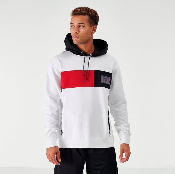 

Худи Jordan Legacy AJ11 Hoodie () CU1508-100, Худи Jordan Legacy AJ11 Hoodie (L) CU1508-100