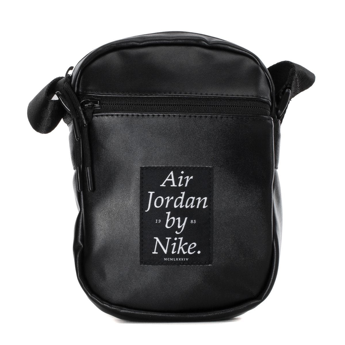 

Сумка Jordan AJ X Nike Crossbody 9A0225-023