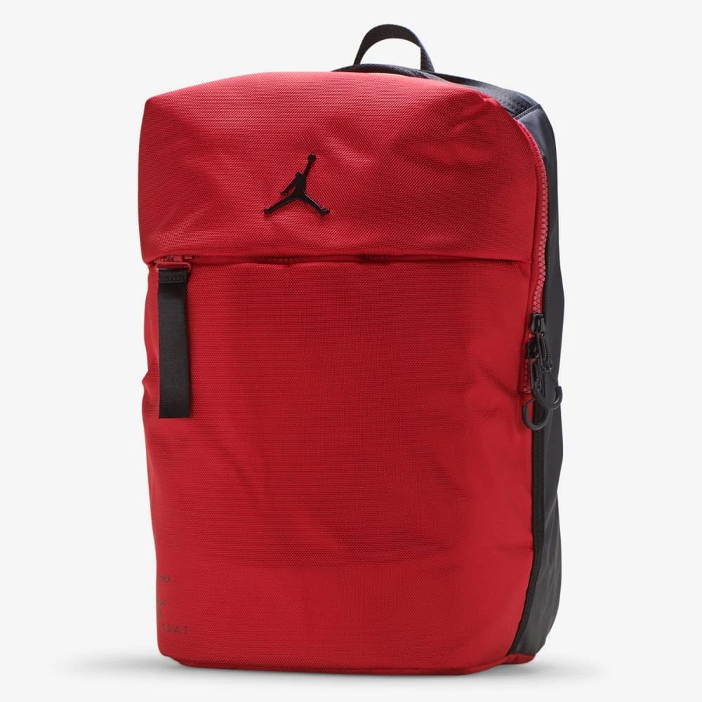 

Рюкзак Jordan Urbana 1 Pack 9A0164-R78