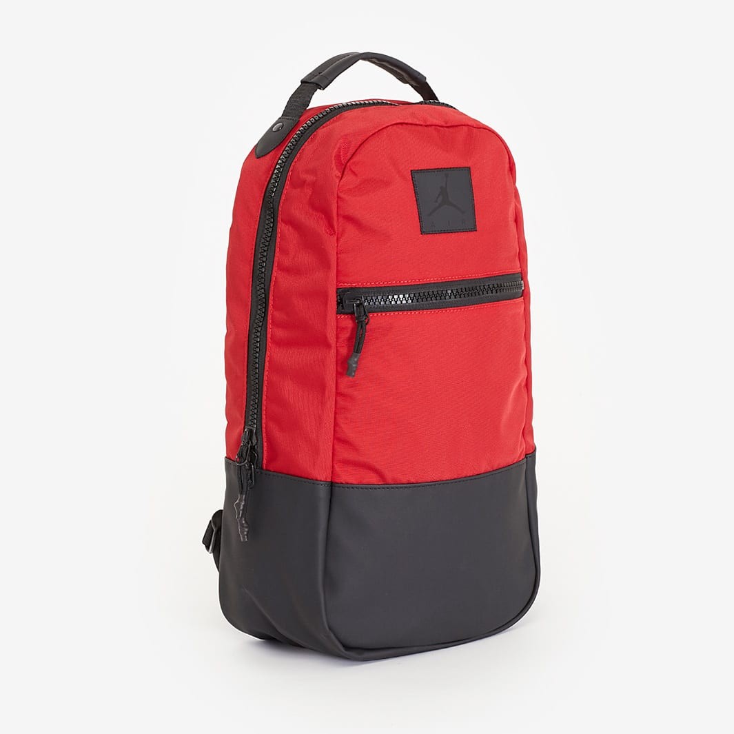 

Рюкзак Jordan Collaborator Backpack 9A0192-R78
