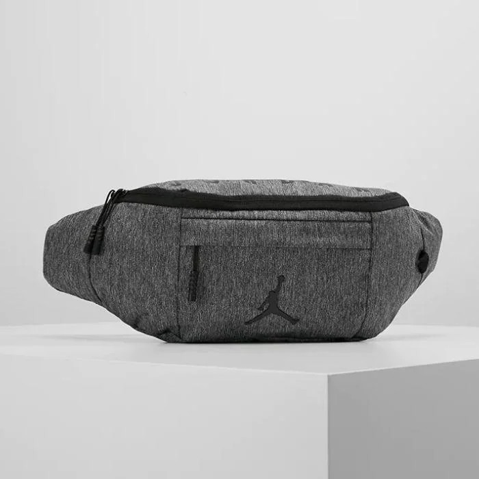 

Бананка Jordan Crossbody Bag (9A0092-GEH)