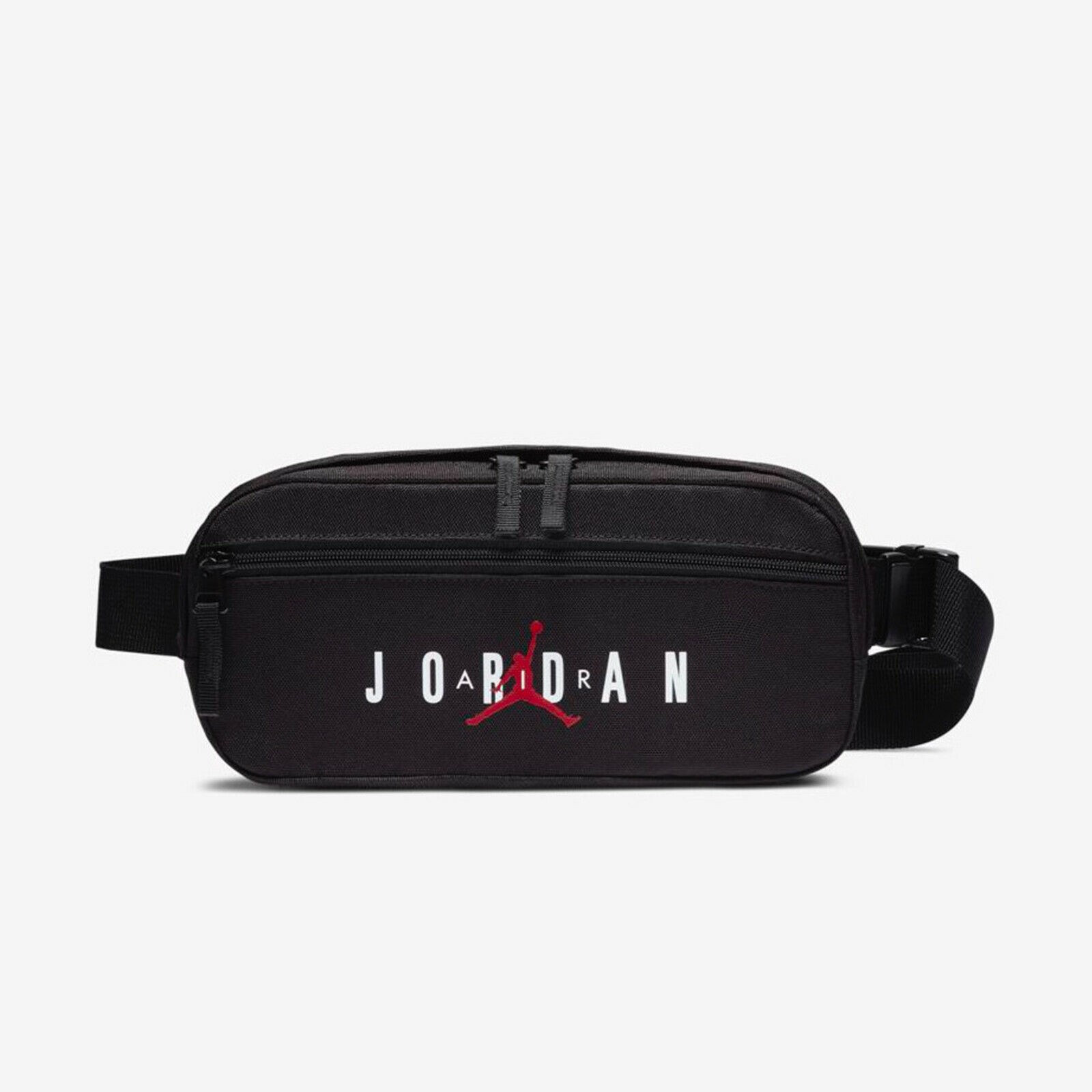 Crossbody bag hotsell jordan jumpman air