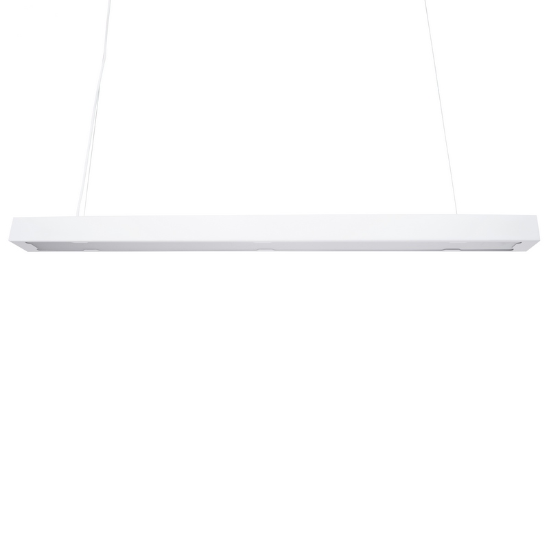 

Промышленный светильник Atmolight Work G Led 1150 40W White (3521112)