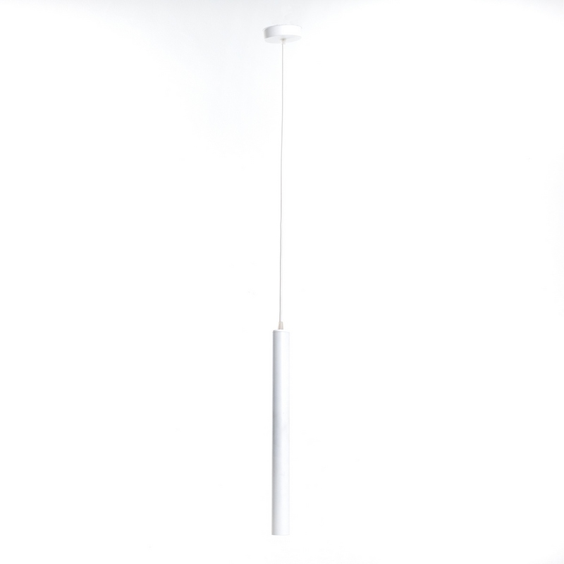 

Подвесной светильник Atmolight Chime P40-450 White (1131112)