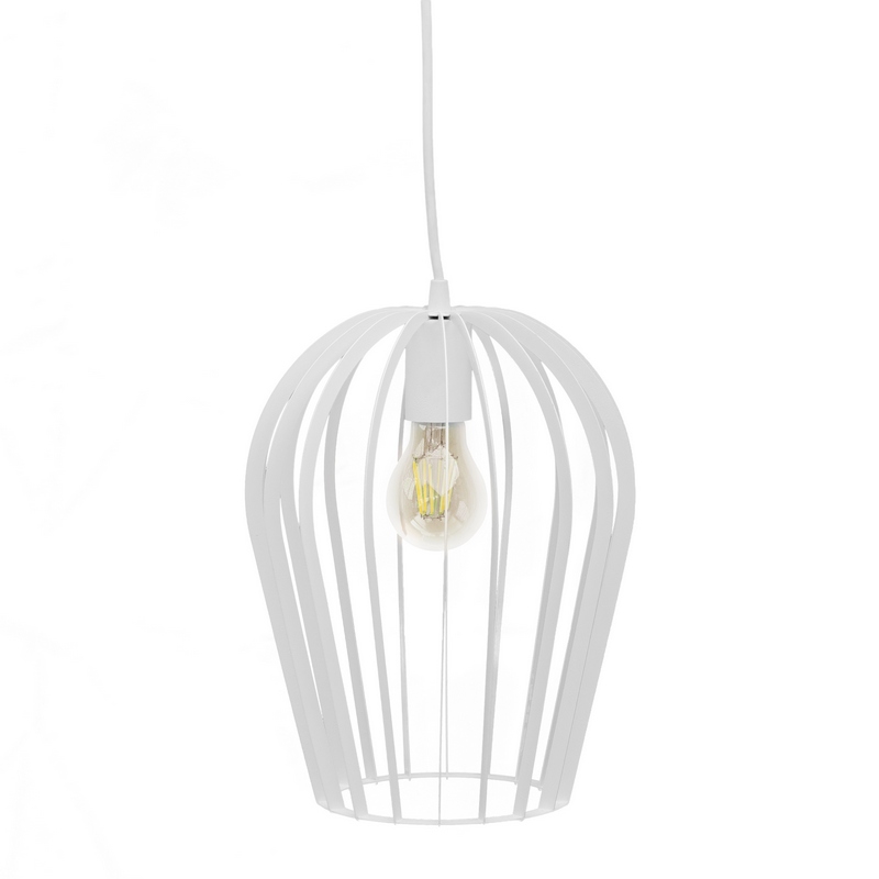 

Подвесной светильник Atmolight Arts6 P300 White (2571212)