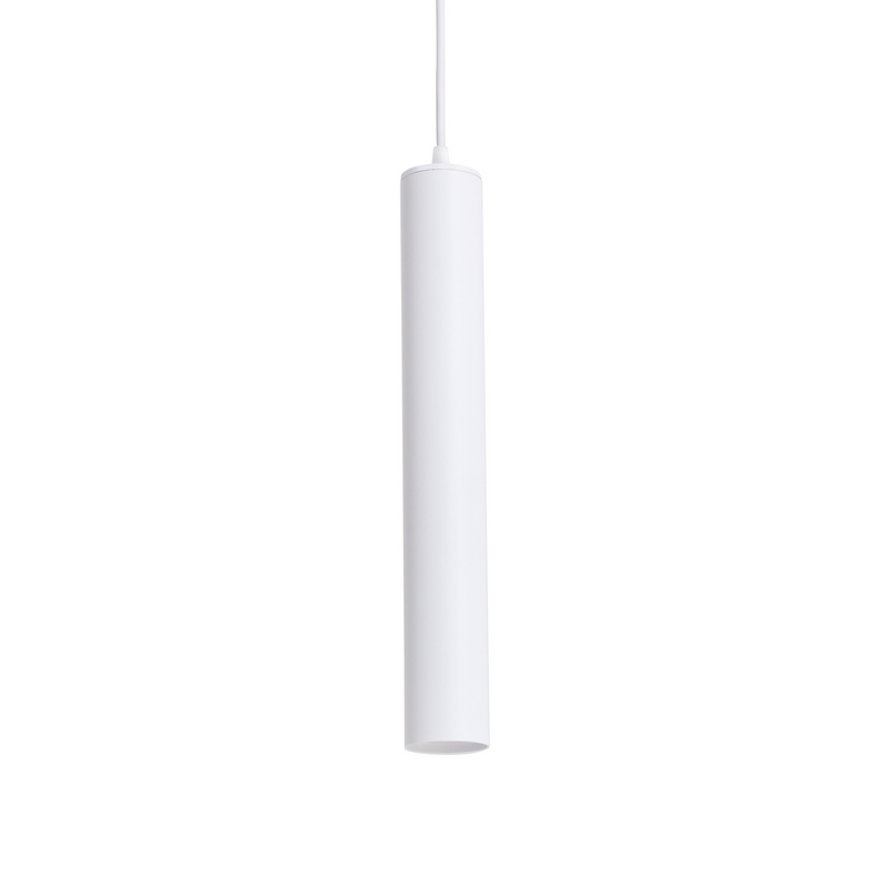 

Подвесной светильник Atmolight Chime Gu10 P57-400 White (1091412)