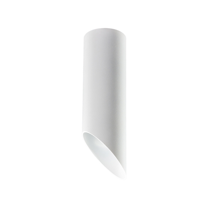 

Точечный светильник Atmolight Chime S Sp120 White (1041212)