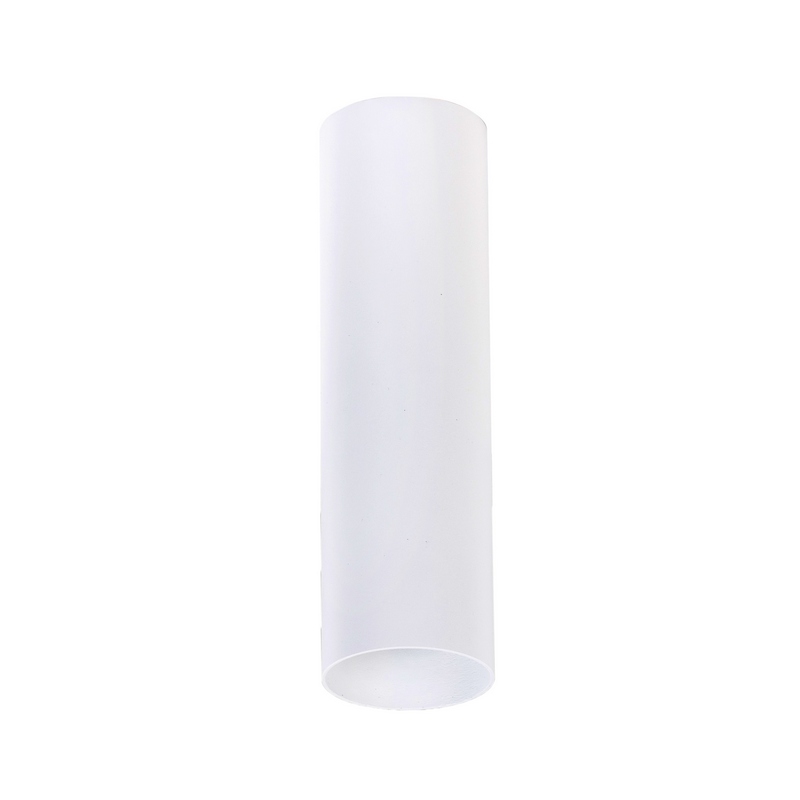 

Точечный светильник Atmolight Chime Gu10 Sp200 White (1091712)