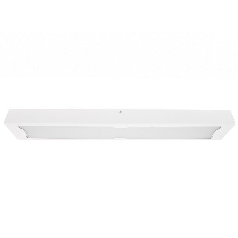 

Промышленный светильник Atmolight Work G Led 650 40W White (3521212)