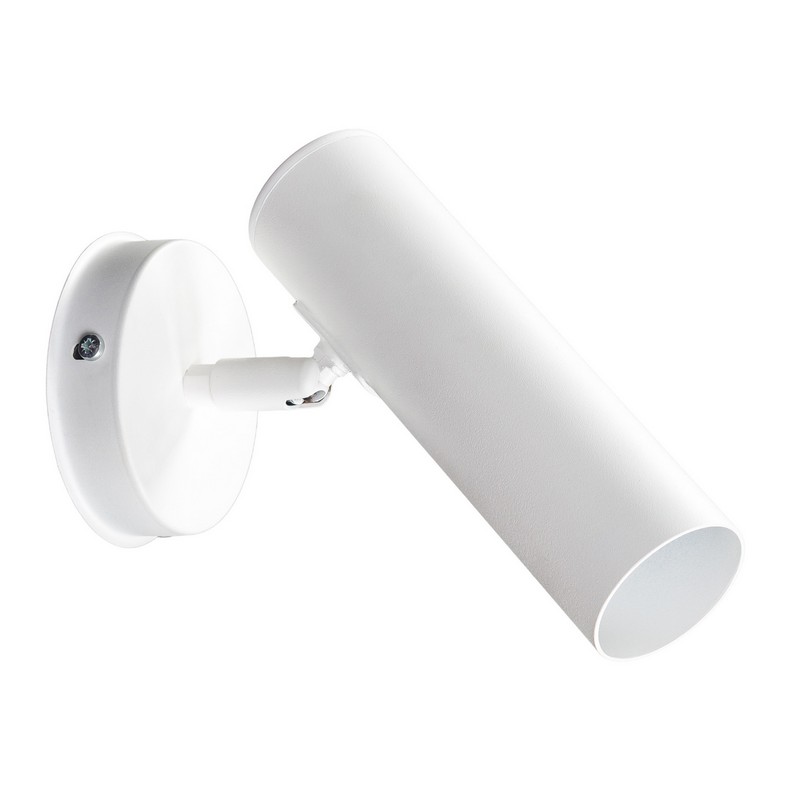 

Спот Atmolight Pelikan W180 White (1021612)