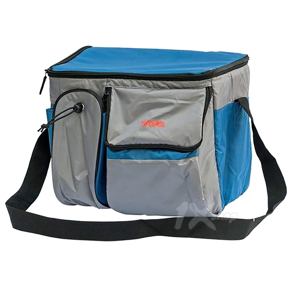 

Сумка термос Thermos Th K2 24 л (5010576619716)