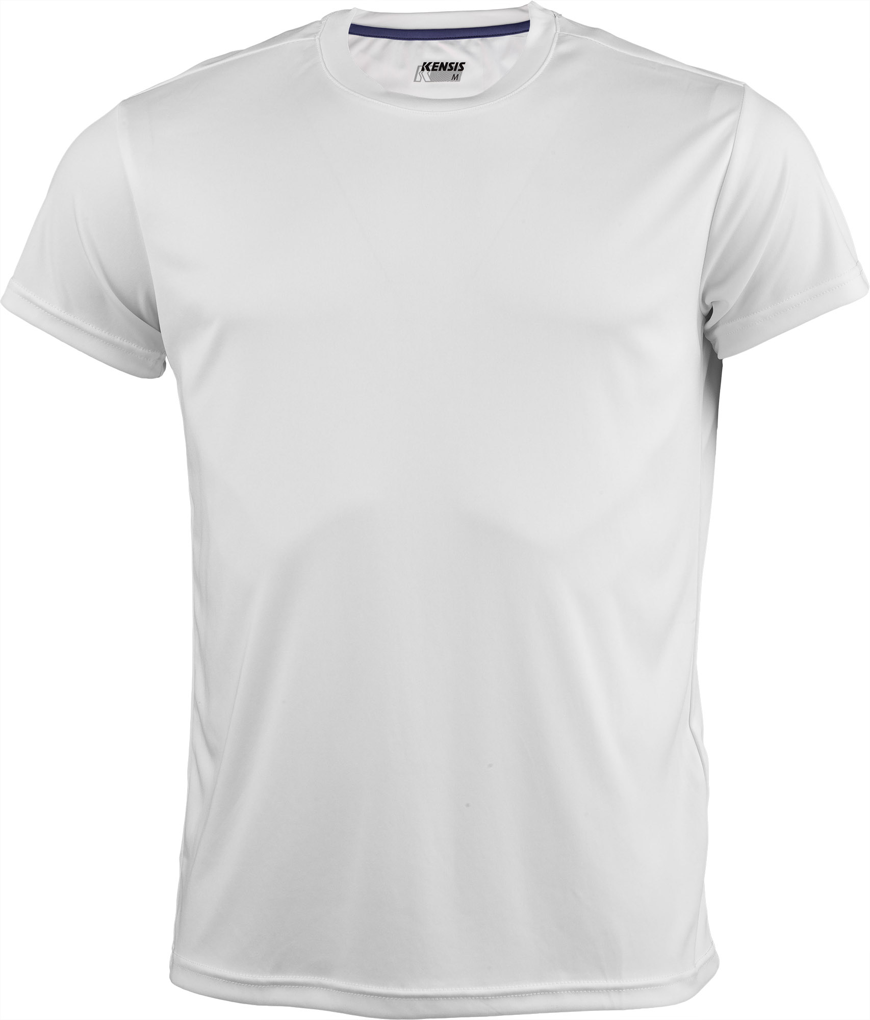 

Футболка Kensis REDUS , XL (50)