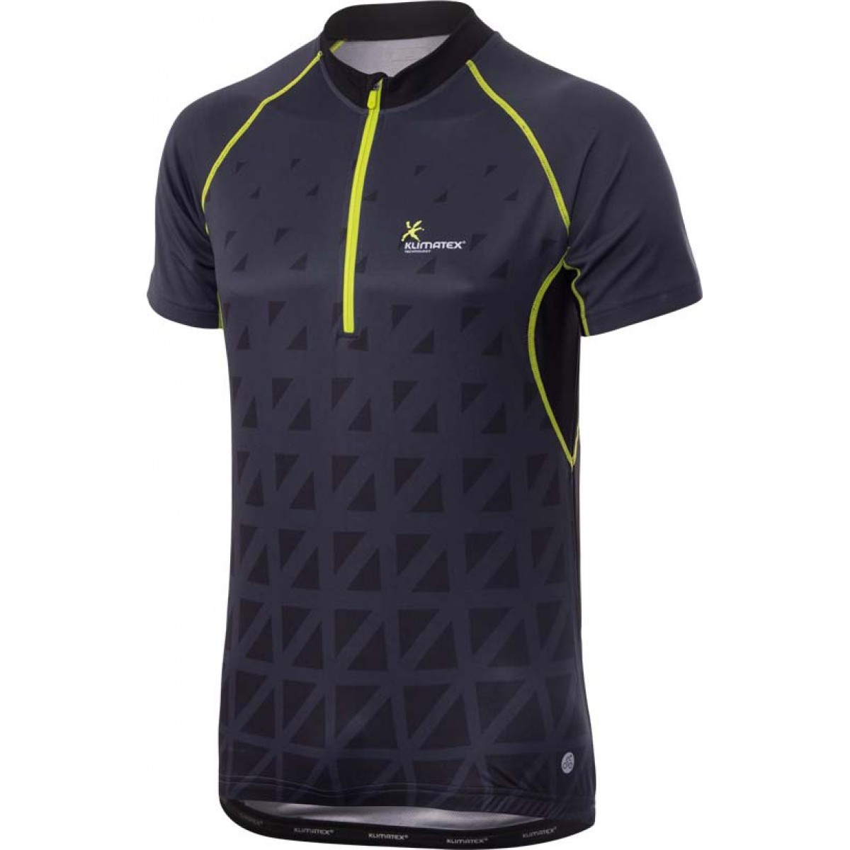 

Футболка Klimatex DELMAR ,  (44, Футболка Klimatex DELMAR , S (44)