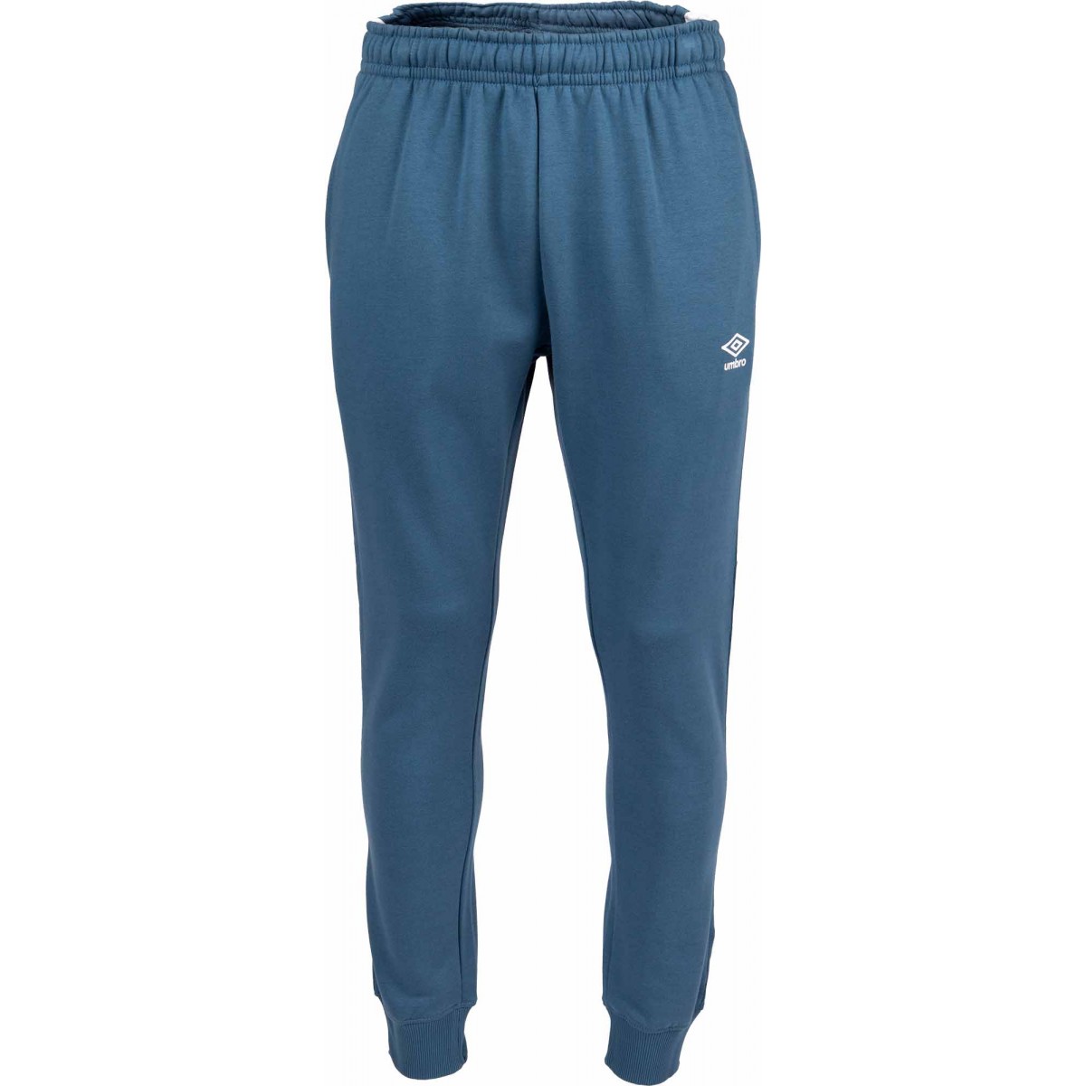 

Брюки спортивные Umbro TAPERED FLEECE JOGGER, XXL (52)