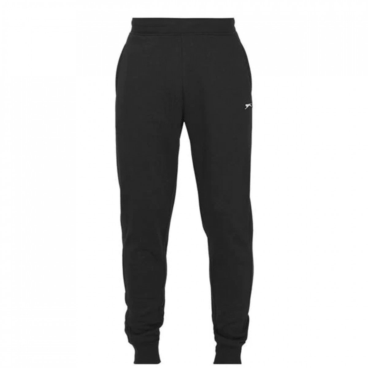 

Спортивные брюки Slazenger Fleece Black,  (50, Спортивные брюки Slazenger Fleece Black, XL (50)