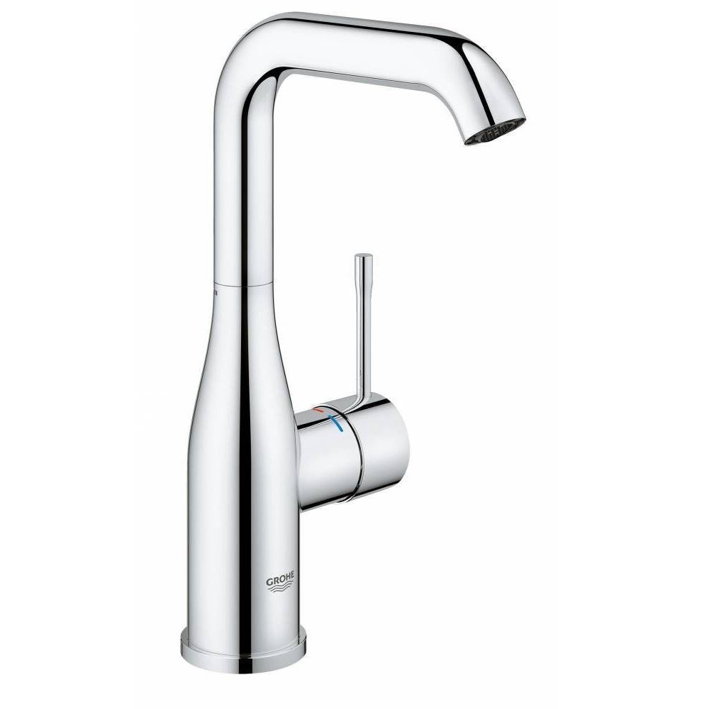 

Змішувач Essence 23541001 для раковини L-Size Grohe