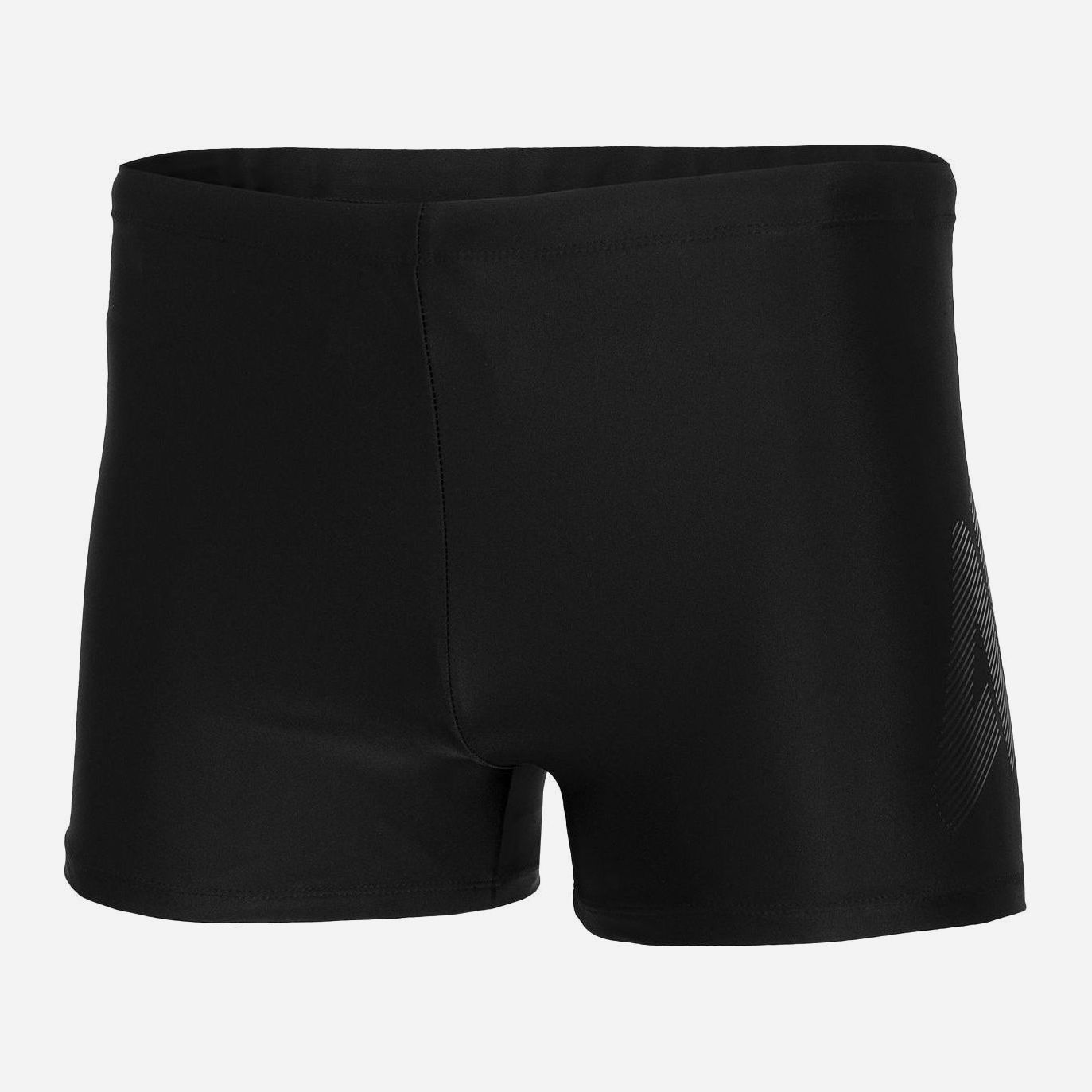 

Плавки 4F H4L21-MAJM003-20S XL Черные
