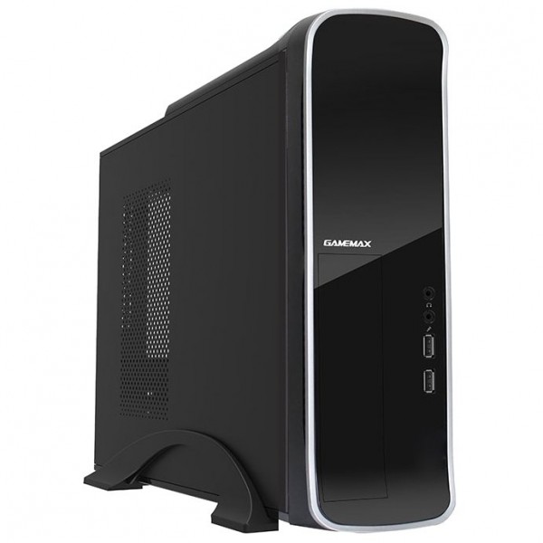 

IT-BLOK ПК RYZEN 5 3350G R1