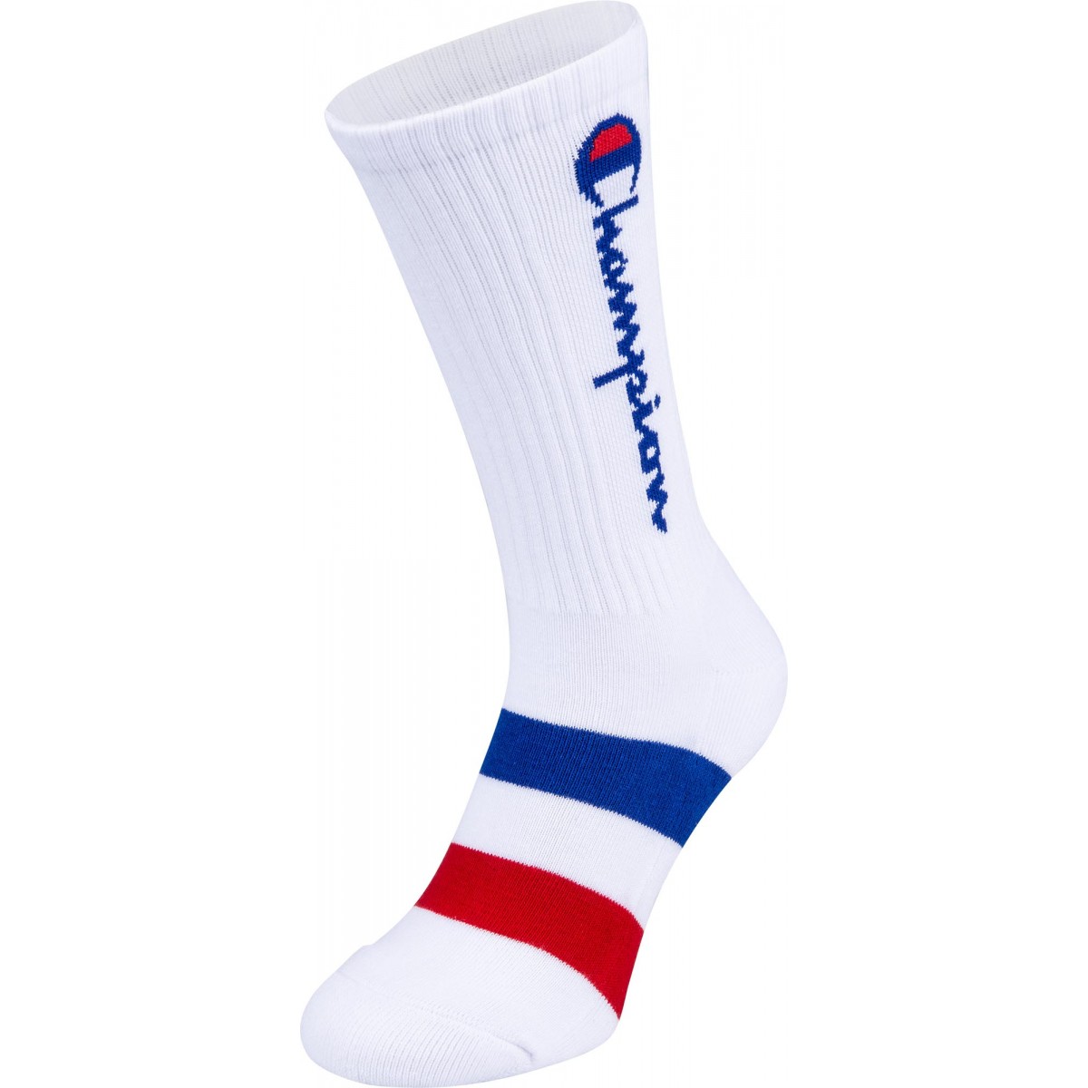 

Носки Champion ROCHESTER CREW SOCKS X1 , 38