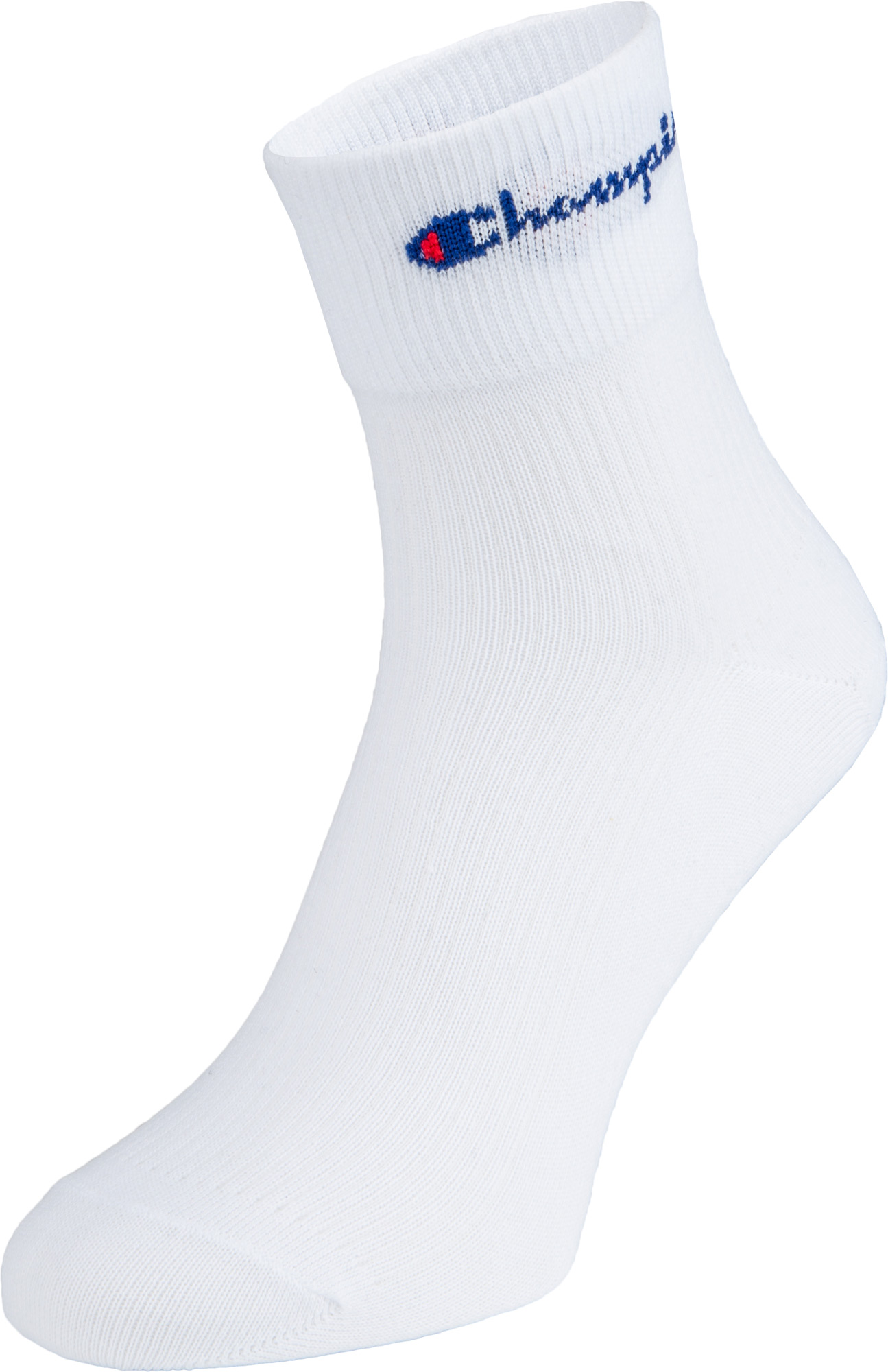 

Носки Champion ANKLE, Носки Champion ANKLE , 39-42