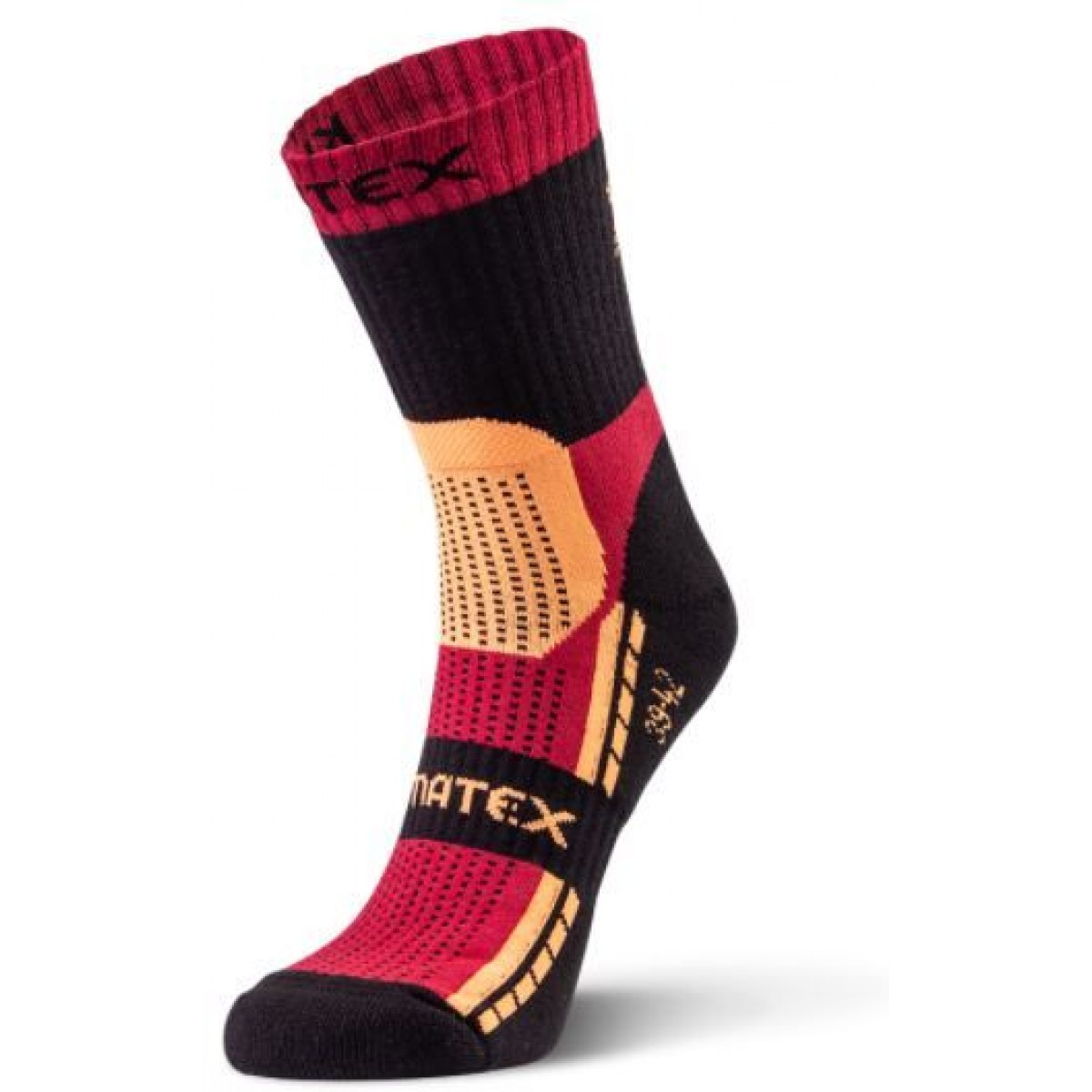 

Носки Klimatex FINK, Носки Klimatex FINK, 35-38