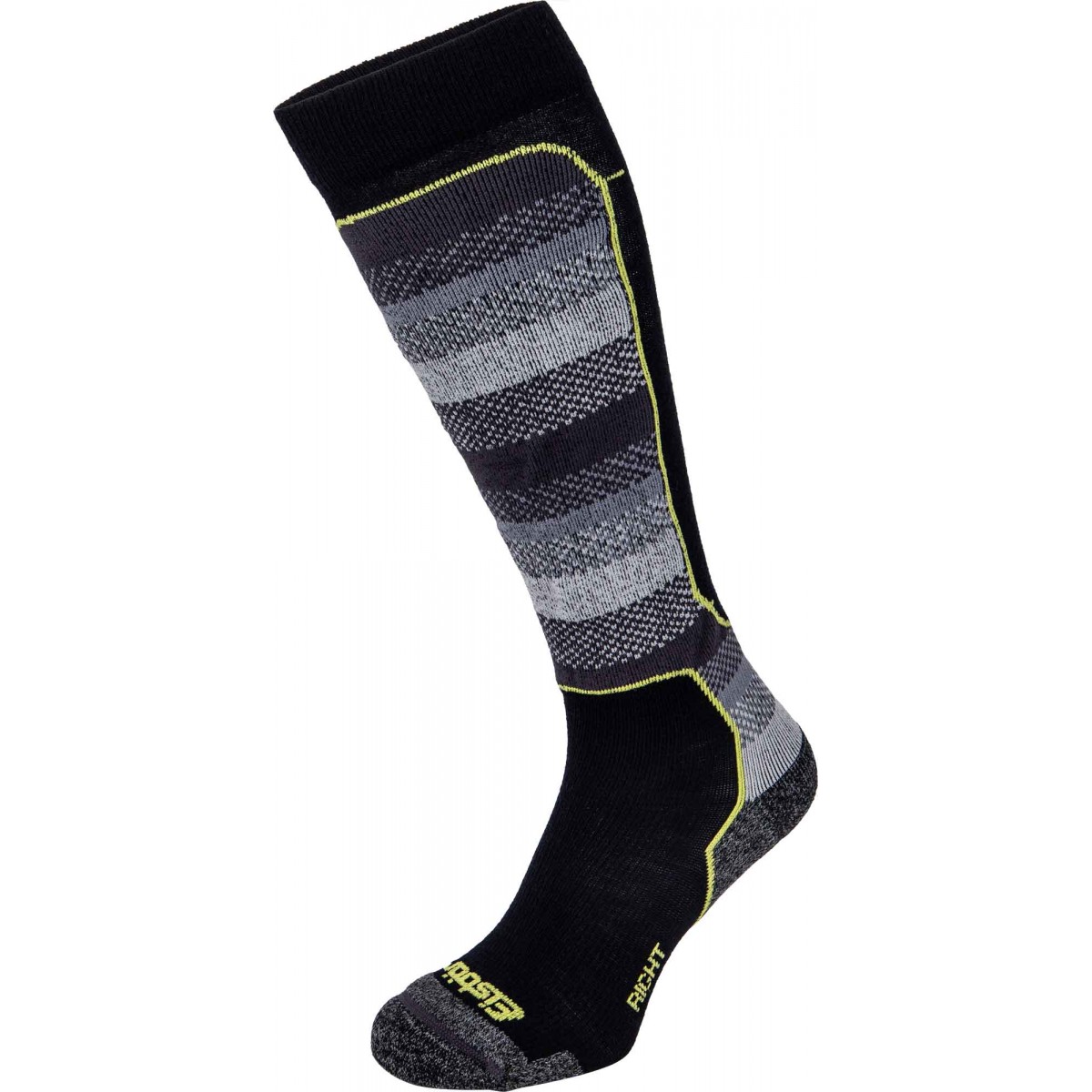 

Носки Eisbär SKI TECH LIGHT MEN, Носки Eisbär SKI TECH LIGHT MEN, 43-46