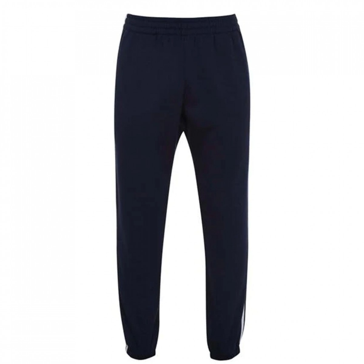 

Спортивные брюки Lonsdale 2 Stripe Navy/White, XXL (52)