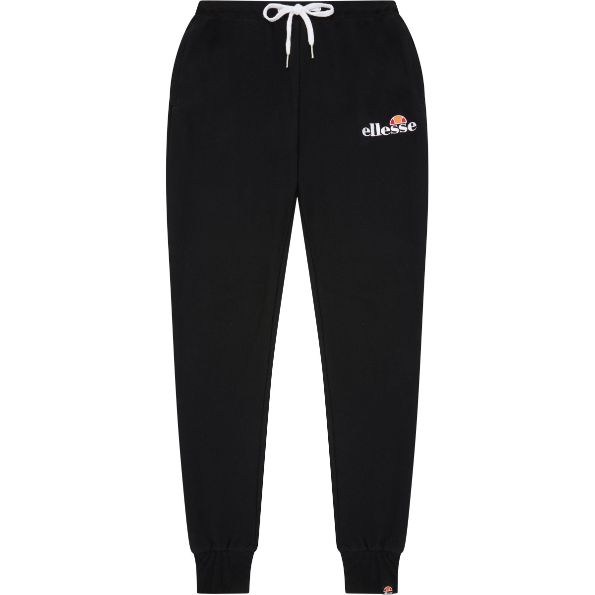 

Брюки спортивные ELLESSE NIORO, L (48)