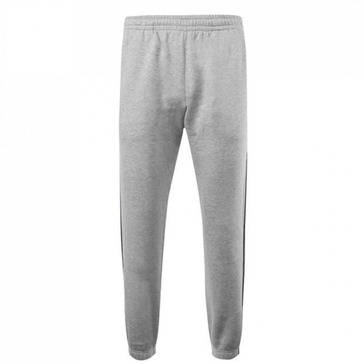 

Спортивные брюки Lonsdale 2 Stripe Grey Marl/Black,  (44, Спортивные брюки Lonsdale 2 Stripe Grey Marl/Black, S (44)