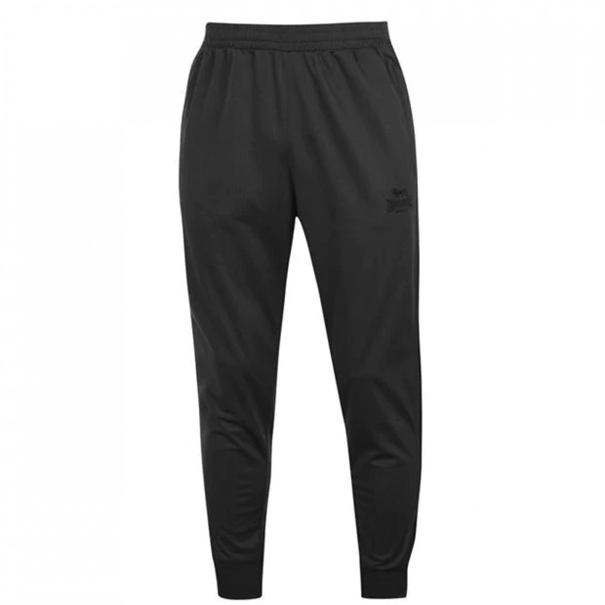 

Спортивные брюки Lonsdale Track Charcoal/Black,  (44, Спортивные брюки Lonsdale Track Charcoal/Black, S (44)