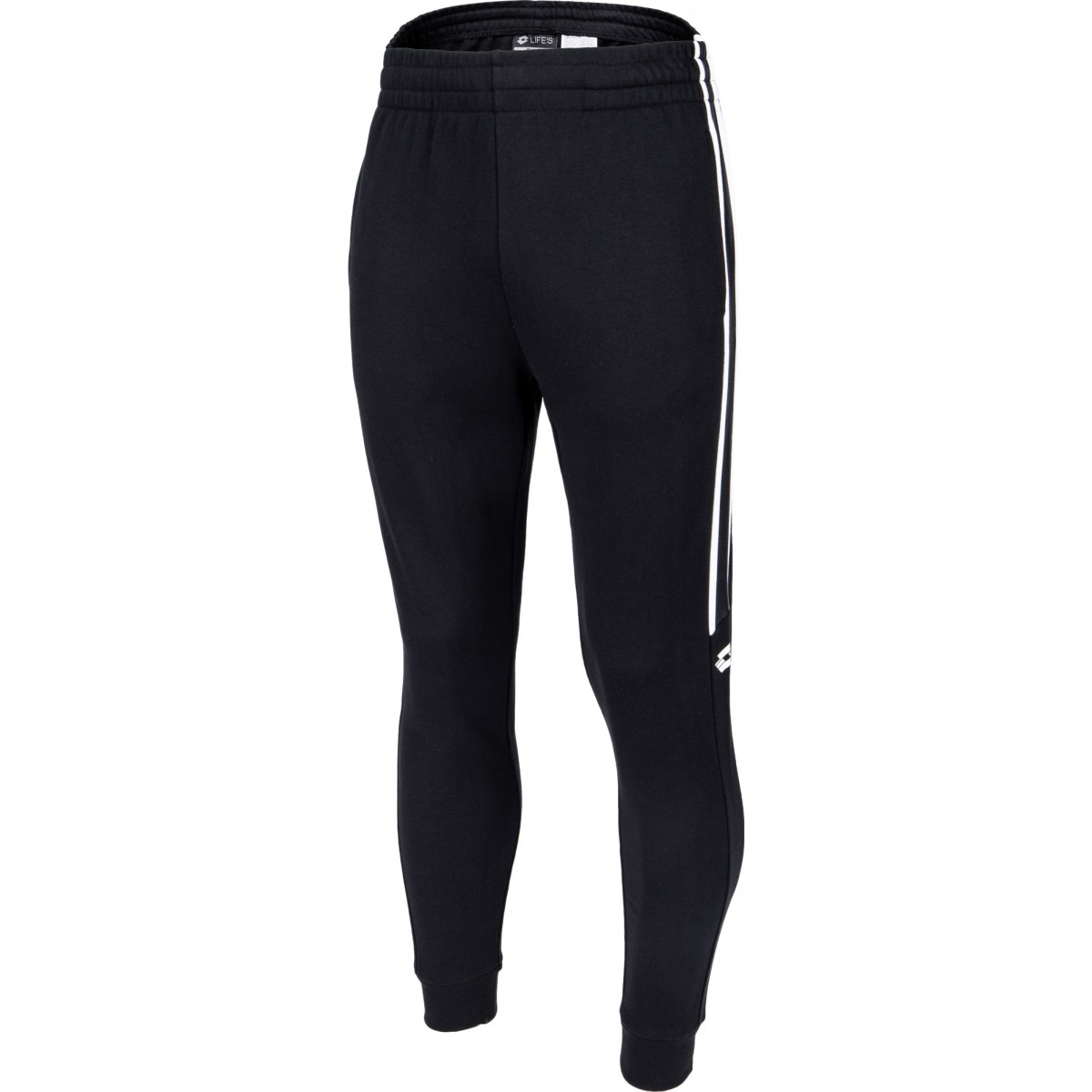

Брюки спортивные Lotto DINAMICO IV PANT CUFF FT,  (50, Брюки спортивные Lotto DINAMICO IV PANT CUFF FT, XL (50)