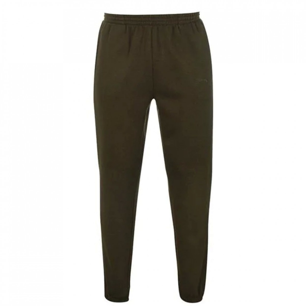 

Спортивные брюки Slazenger Cuffed Fleece Khaki Marl,  (44, Спортивные брюки Slazenger Cuffed Fleece Khaki Marl, S (44)